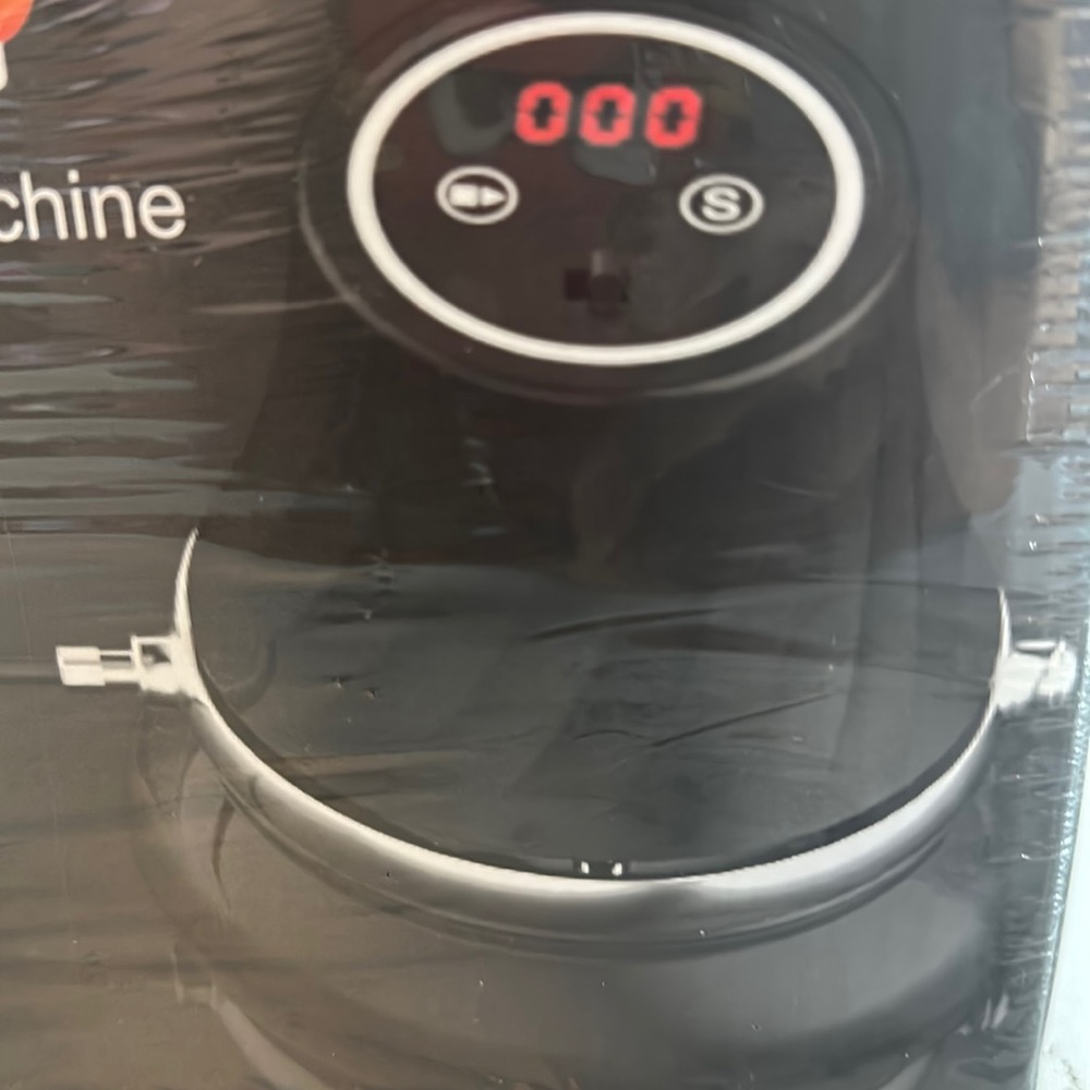 New Yomisoy Jump Rope Workout Machine - Picture 3 of 8